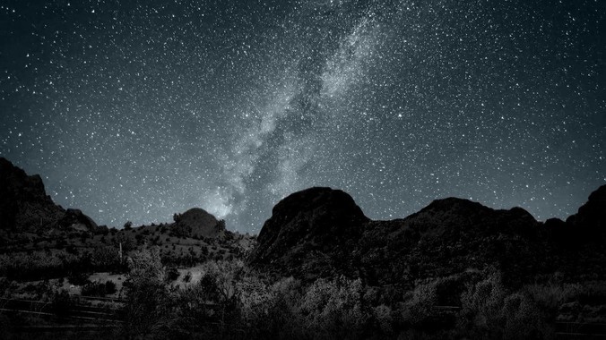 如何用好85mm定焦镜头？